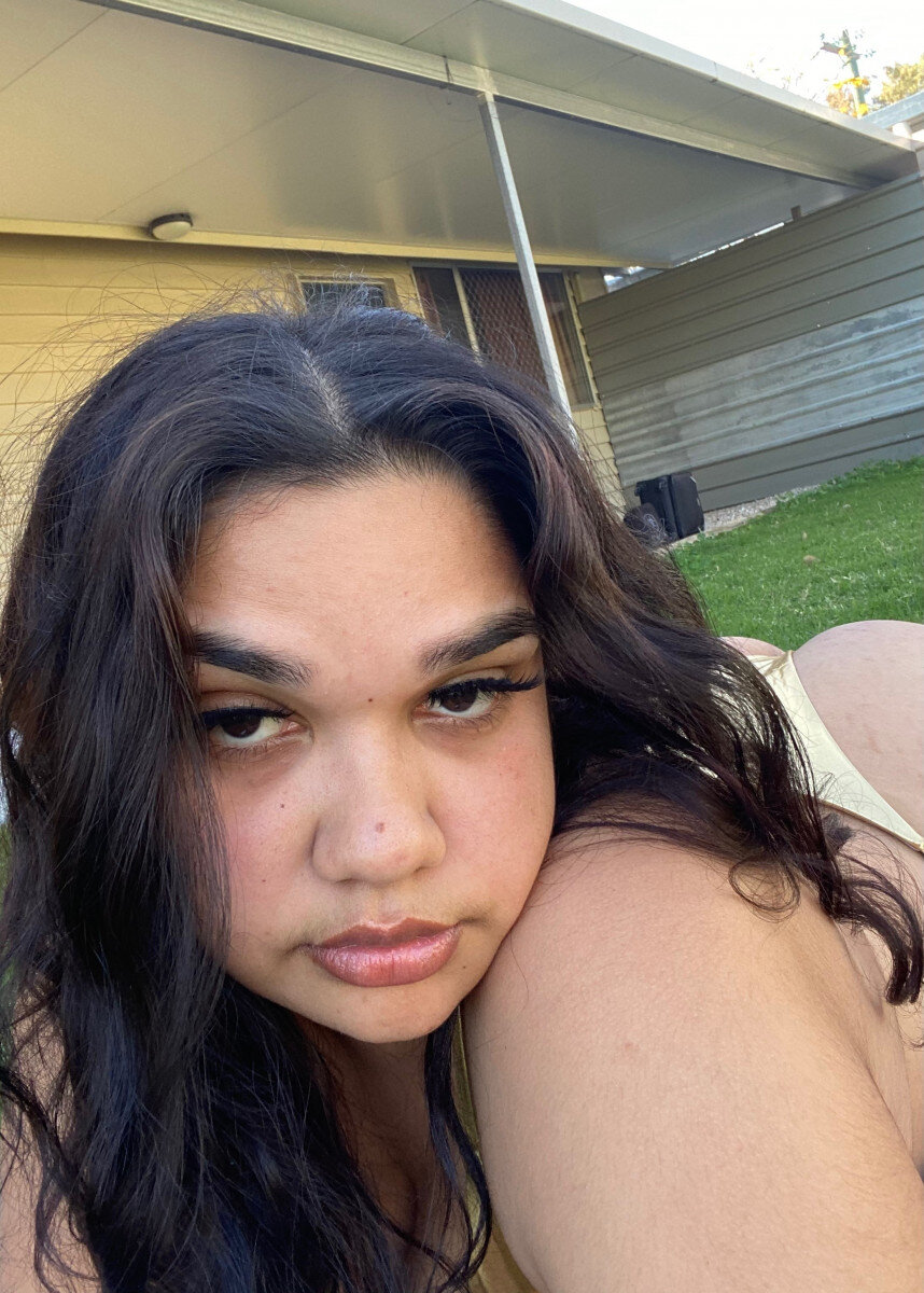 Nonabradden (@nonabradden), OnlyFans creator