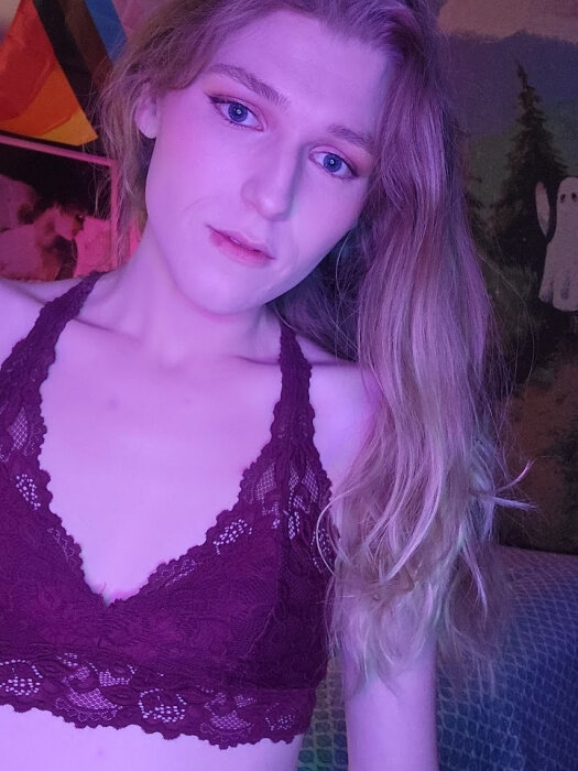 Nonamebabez (@nonamebabez), OnlyFans creator
