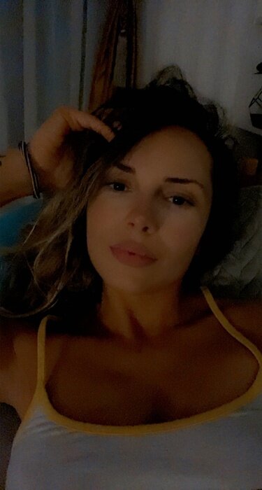 Nonametillnow (@nonametillnow), OnlyFans creator