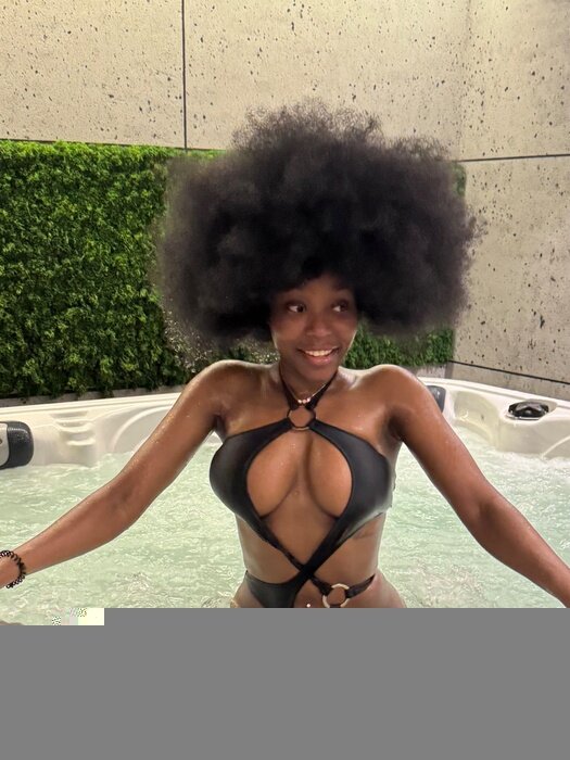 Noobitt2 (@noobitt2), OnlyFans creator