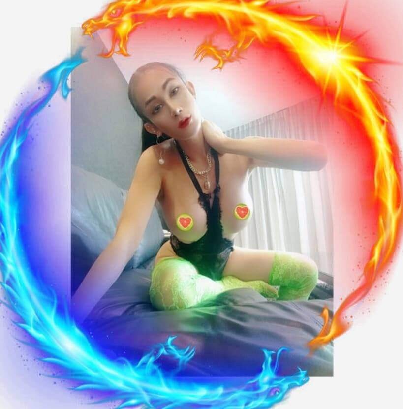 Nookkei59897824 (@nookkei5989-7824), OnlyFans creator