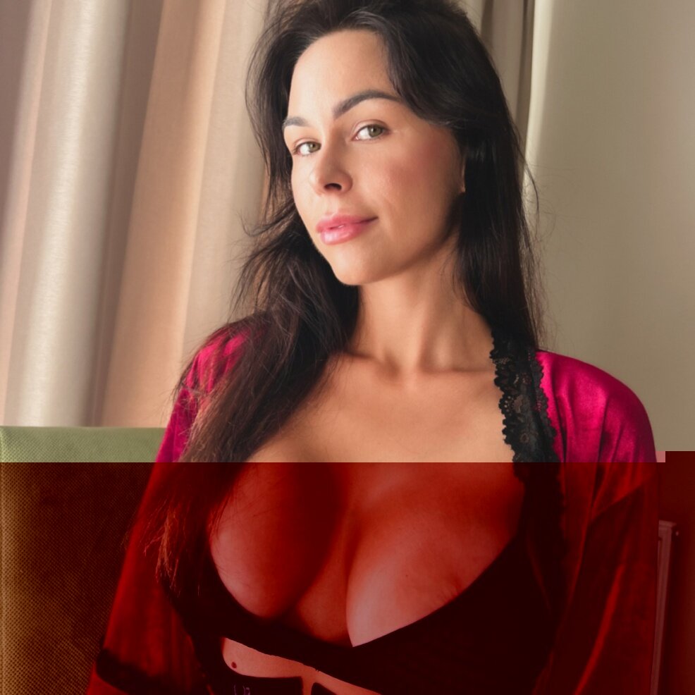 Noomaggy (@noomaggy), OnlyFans creator
