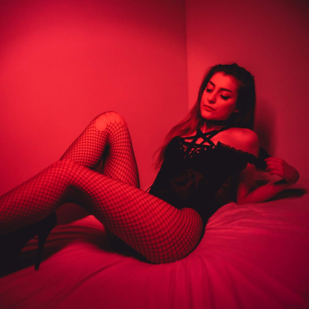 Noomie (@noomie), OnlyFans creator