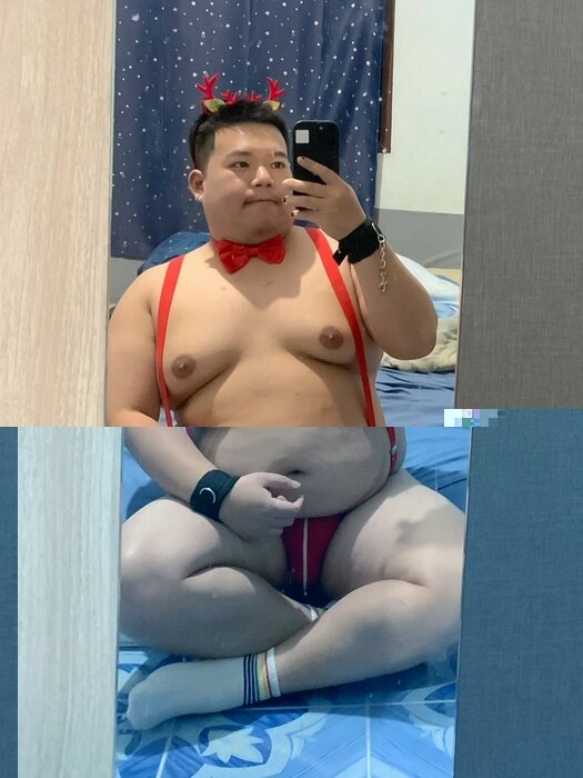 Num (@noomz98), OnlyFans creator