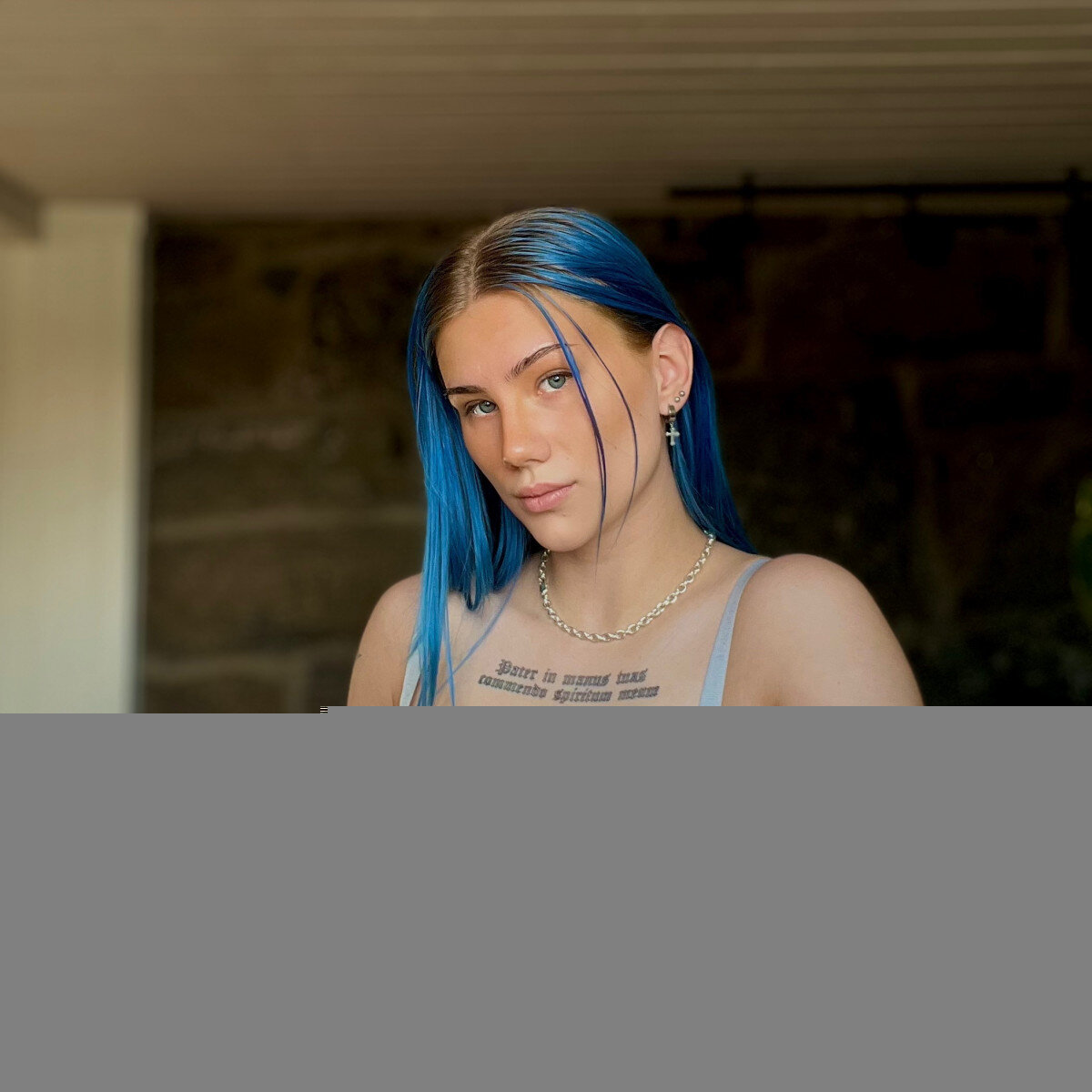 Nooojia (@nooojia), OnlyFans creator