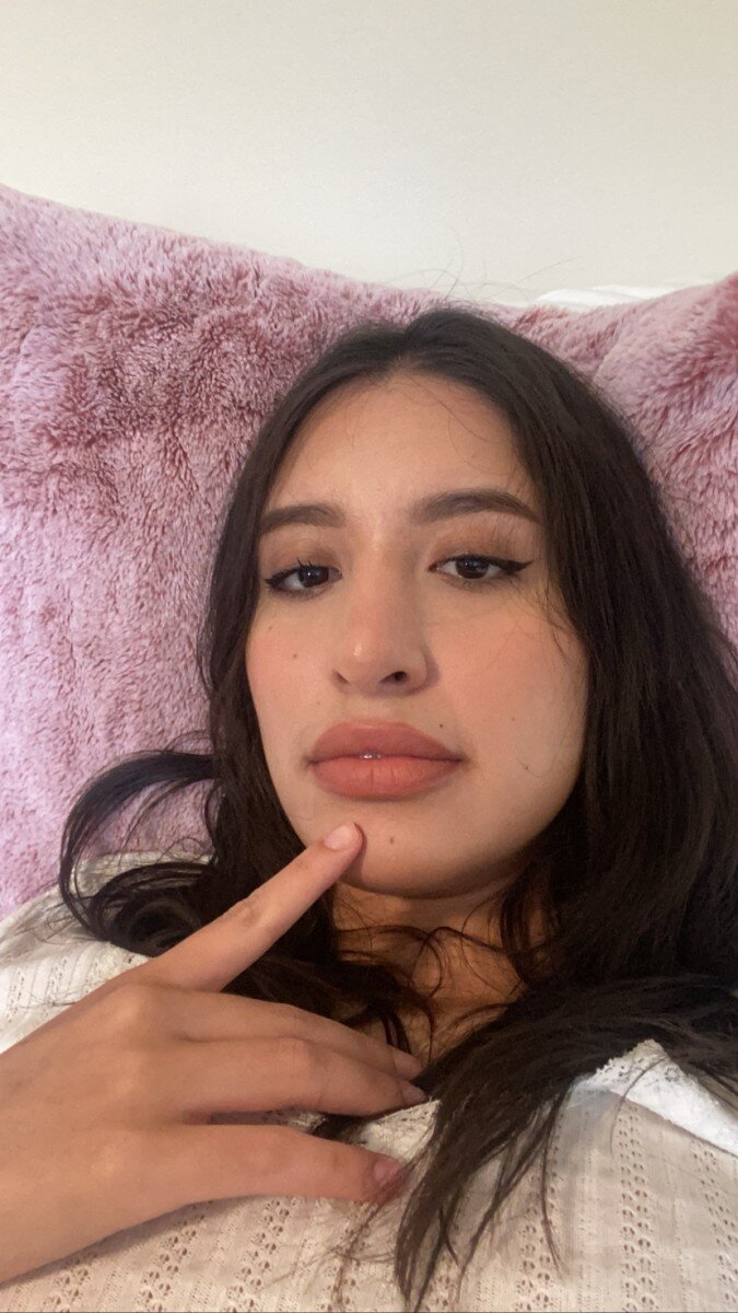 Noppvmilkymatcha (@noppvmilkymatcha), OnlyFans creator