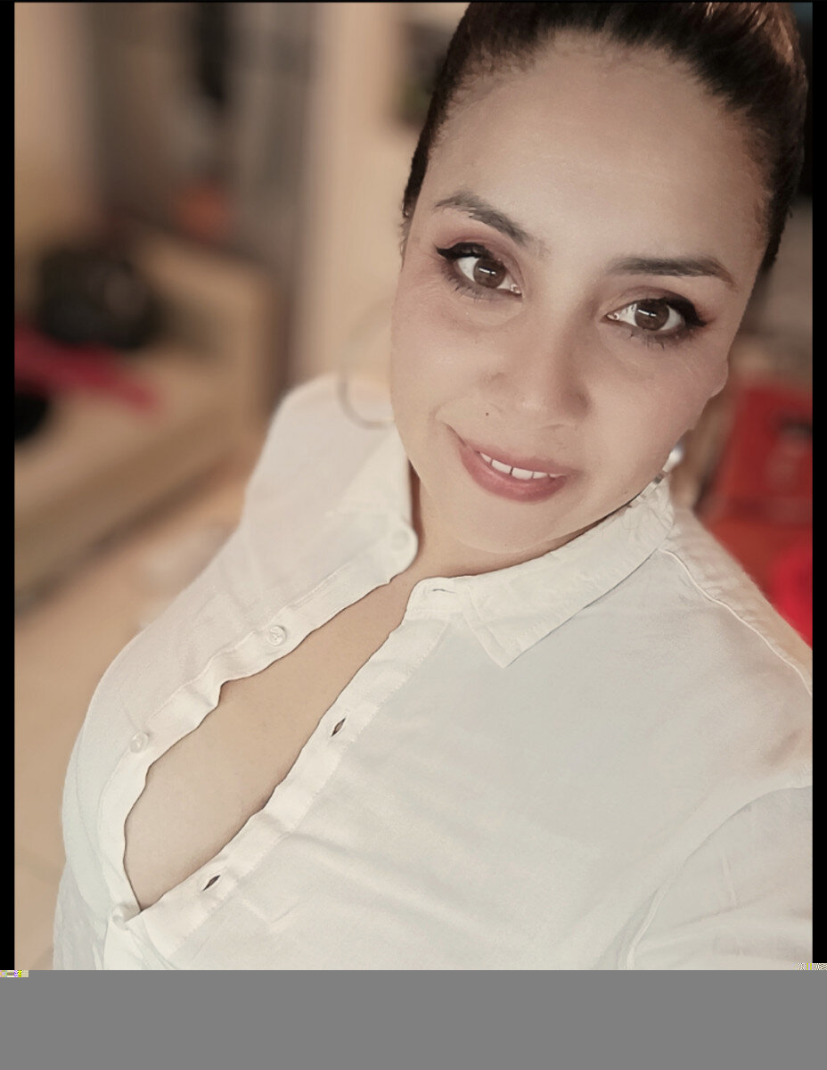 Alma (@nor19), OnlyFans creator
