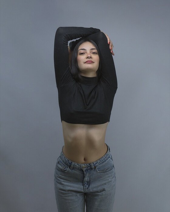 Noraagoddess (@noraagoddess), OnlyFans creator