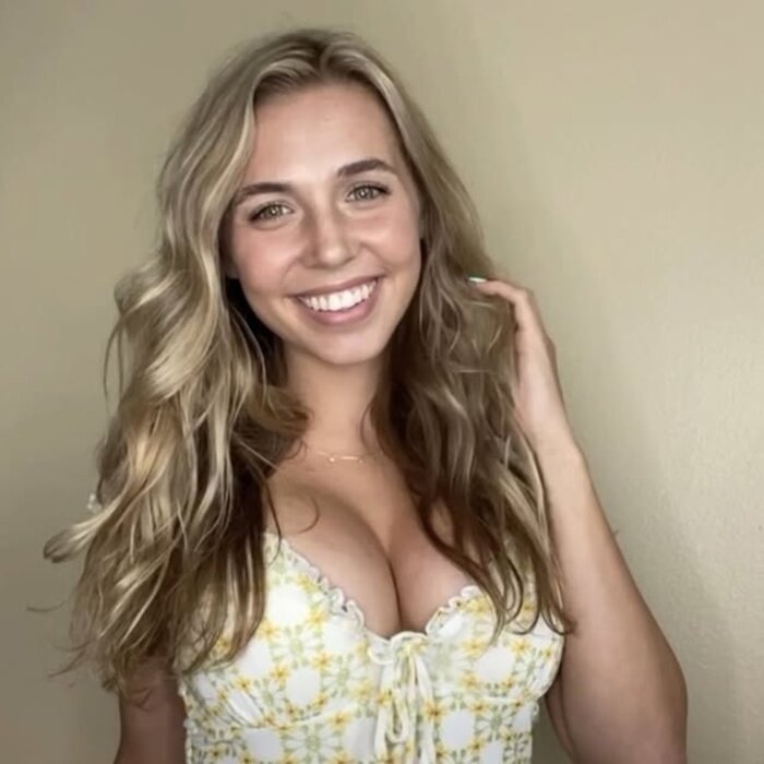 Norababyxo (@norababyxo), OnlyFans creator