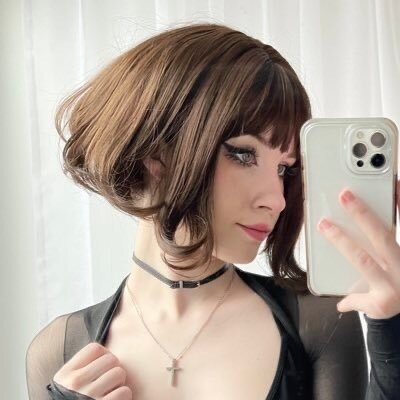 Norafawnn (@norafawnn), OnlyFans creator