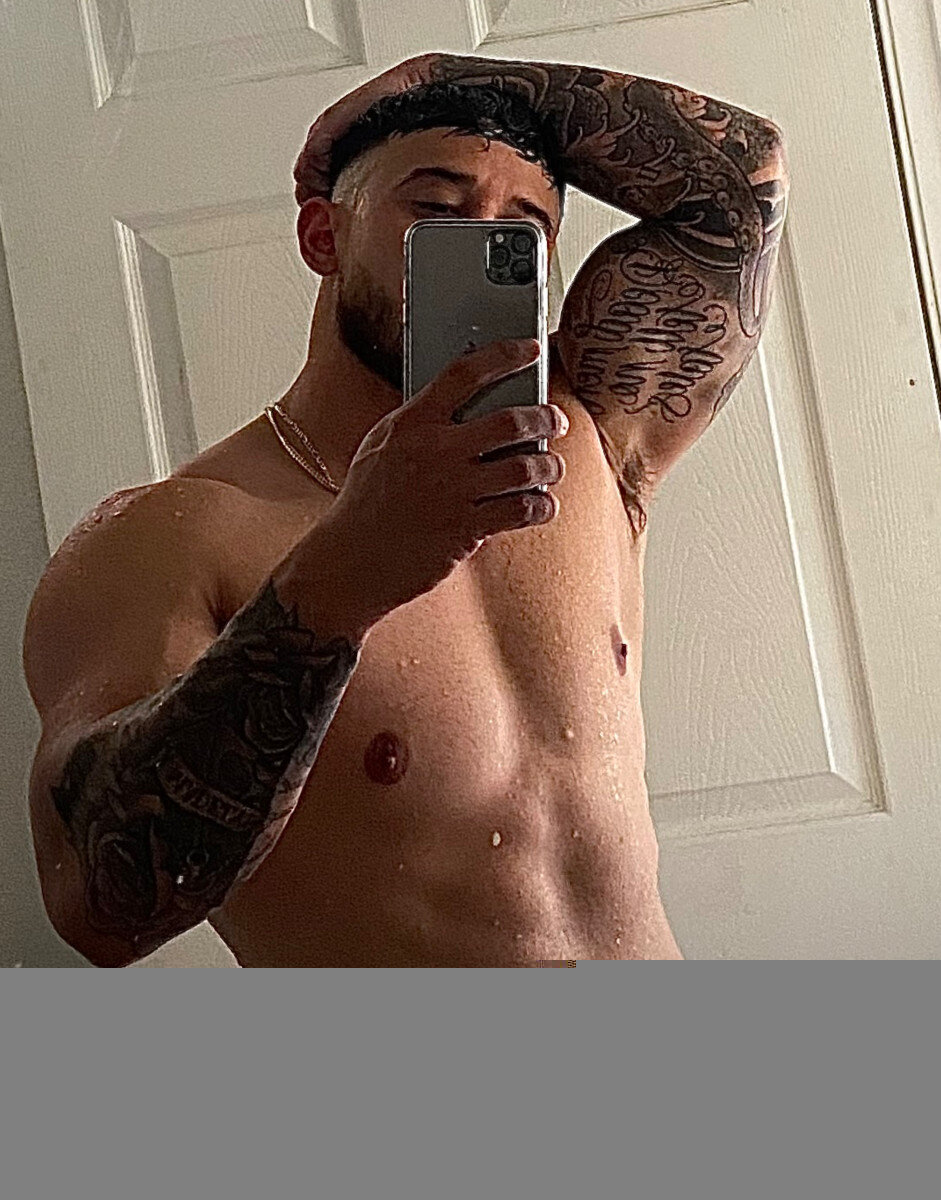 Norbertjr23 (@norbertjr23), OnlyFans creator