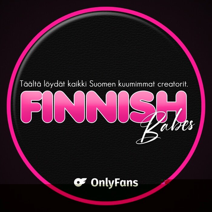 Nordichotties profile photo