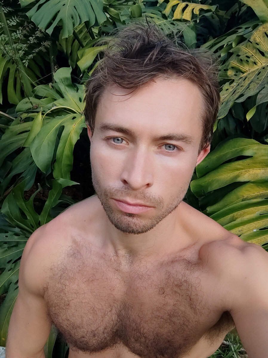 Nordicnaturism (@nordicnaturism), OnlyFans creator