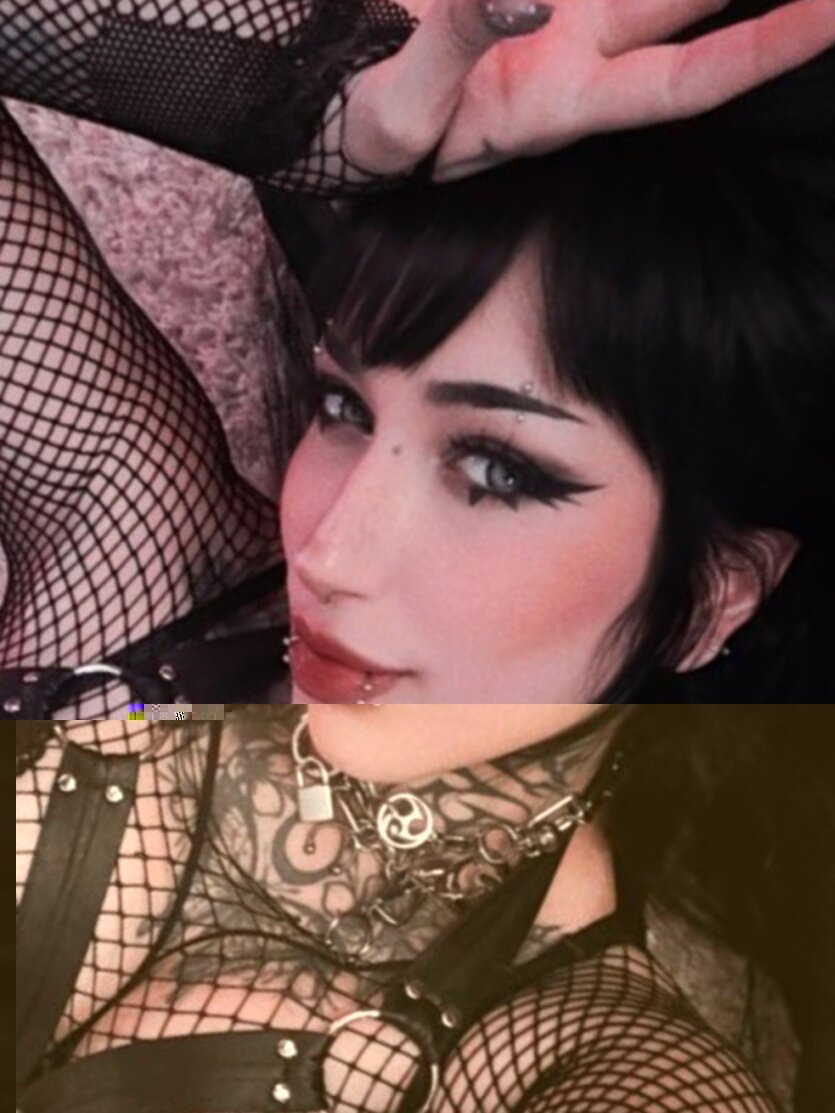 Nordlys (@nordlys), OnlyFans creator