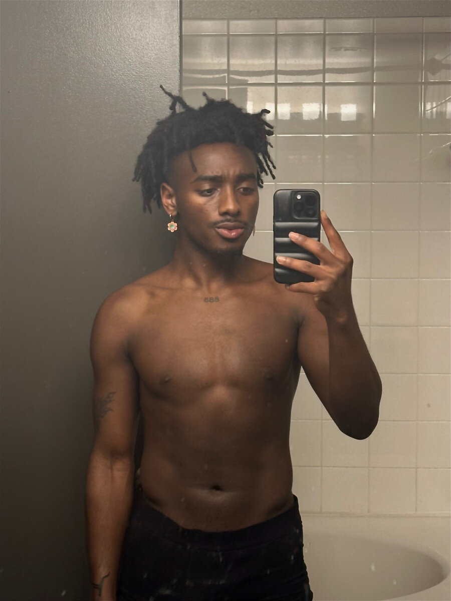 Norpulane (@norpulane), OnlyFans creator