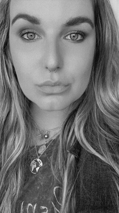 Norskgirl (@norskgirl), OnlyFans creator