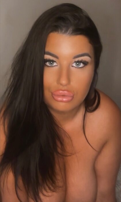 Northernangel699 (@northernangel699), OnlyFans creator