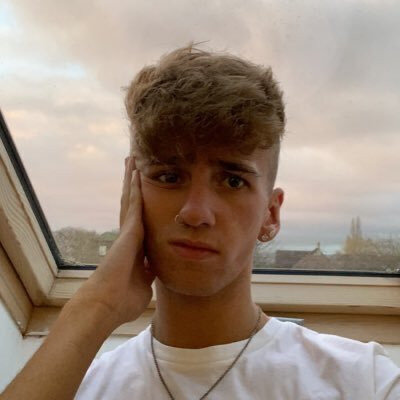 Northernladx (@northernladx), OnlyFans creator