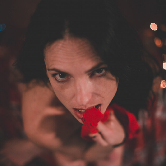 Northernm1lf (@northernm1lf), OnlyFans creator