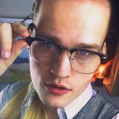 Northernwhisper (@northernwhisper), OnlyFans creator
