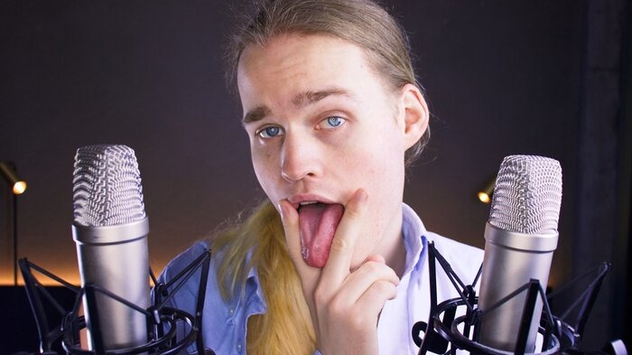 Northernwhisperfree (@northernwhisperfree), OnlyFans creator