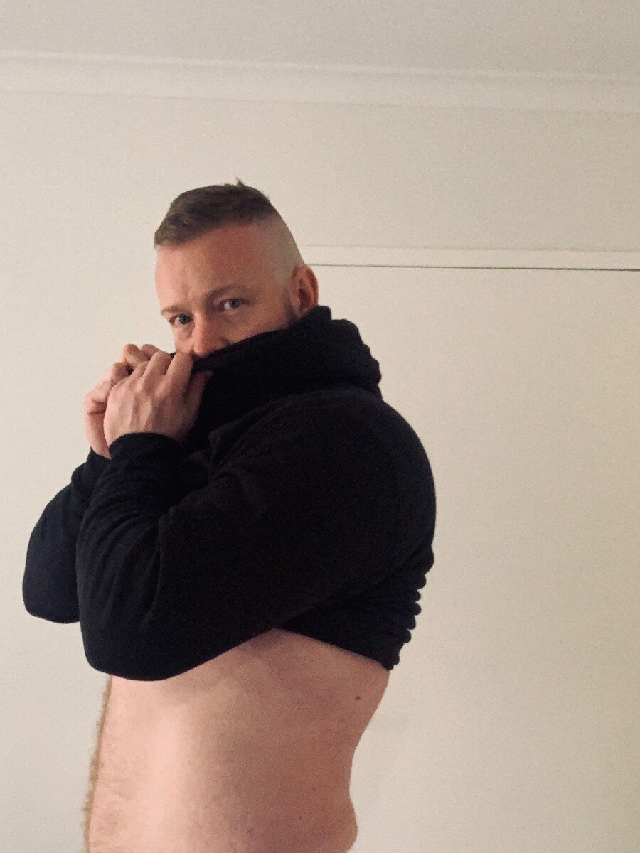 Northsidegiant86 (@northsidegiant86), OnlyFans creator