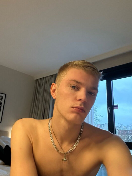 Northwestlad2001 (@northwestlad2001), OnlyFans creator