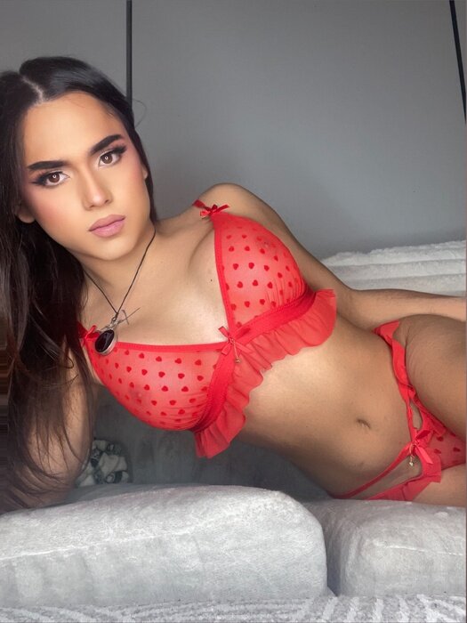 Norvinavip (@norvinavip), OnlyFans creator