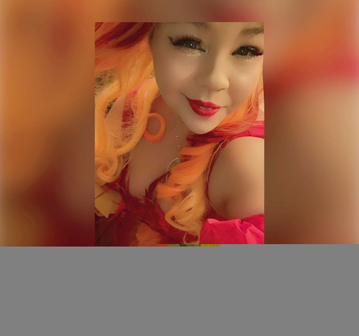 Nostalkers79 (@nostalkers79), OnlyFans creator