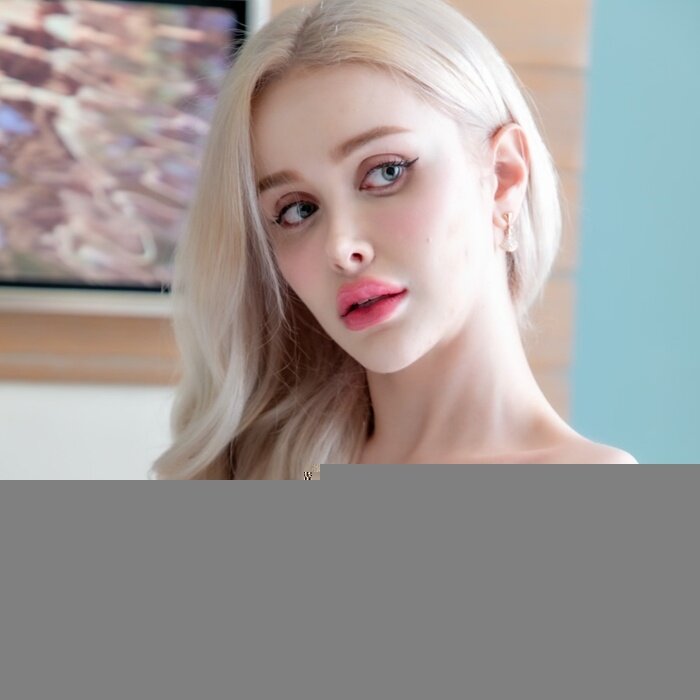 Notactive (@not-active), OnlyFans creator