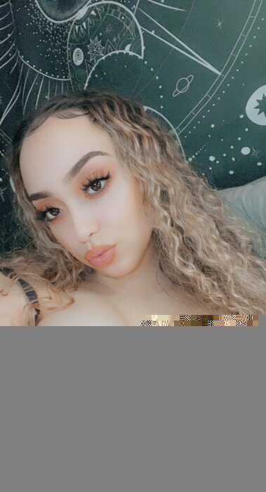 Notabaddiee (@not_abaddiee), OnlyFans creator