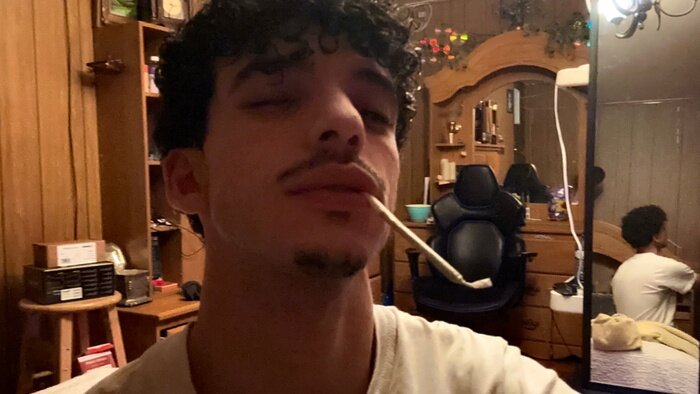 Notabn (@not_abn), OnlyFans creator