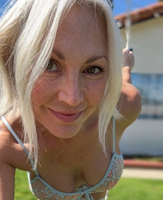 Nottoforget (@not_toforget), OnlyFans creator
