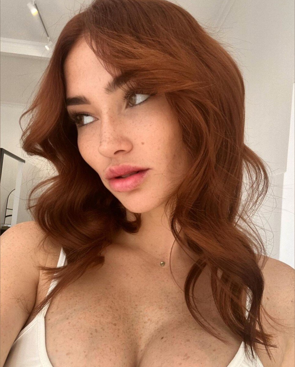 Notamingamy (@notamingamy), OnlyFans creator