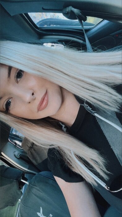 Notcamau (@notcam.au), OnlyFans creator
