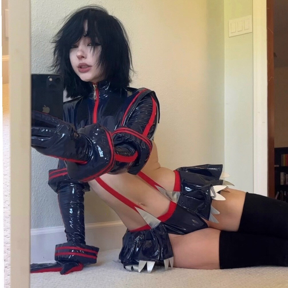 Notdatsrs (@notdatsrs), OnlyFans creator