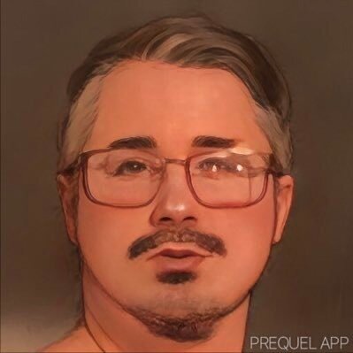 Notdbp (@notdbp), OnlyFans creator