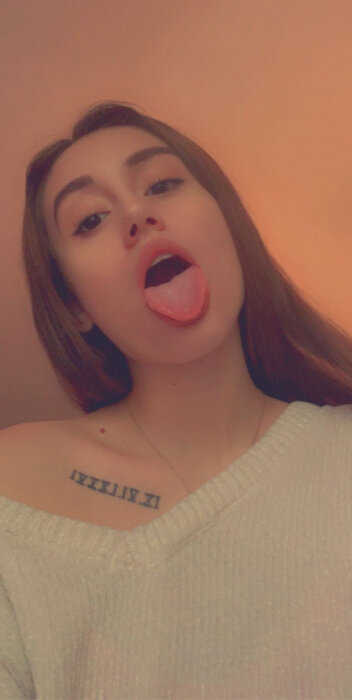 Noteasilybought (@noteasilybought), OnlyFans creator