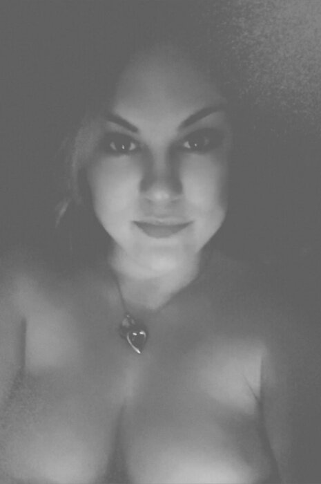 Notjustamommm (@notjustamommm), OnlyFans creator