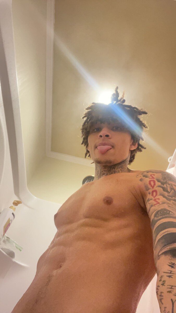 Notkbreezo (@notkbreezo), OnlyFans creator