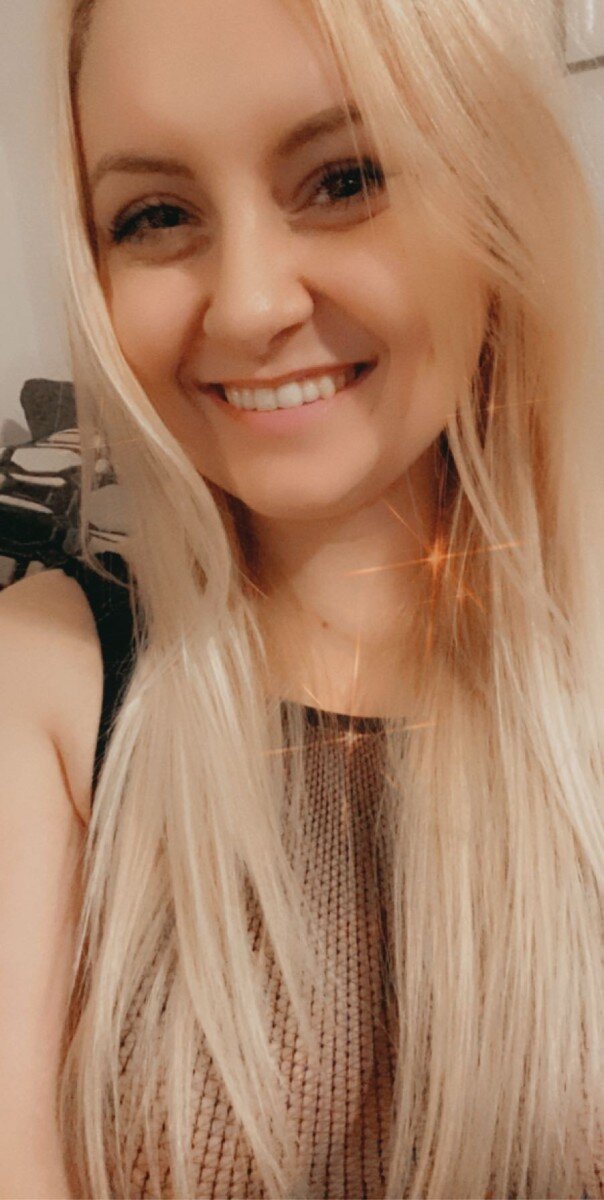 Notlimahasmr (@notlimahasmr), OnlyFans creator