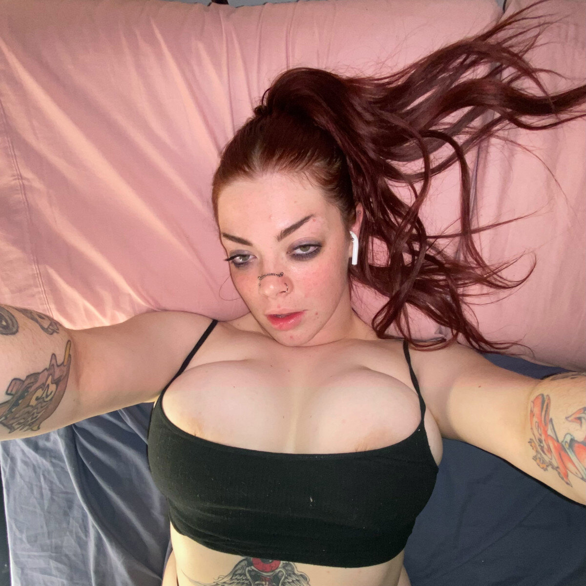 Notoriousjugs (@notorious_jugs), OnlyFans creator