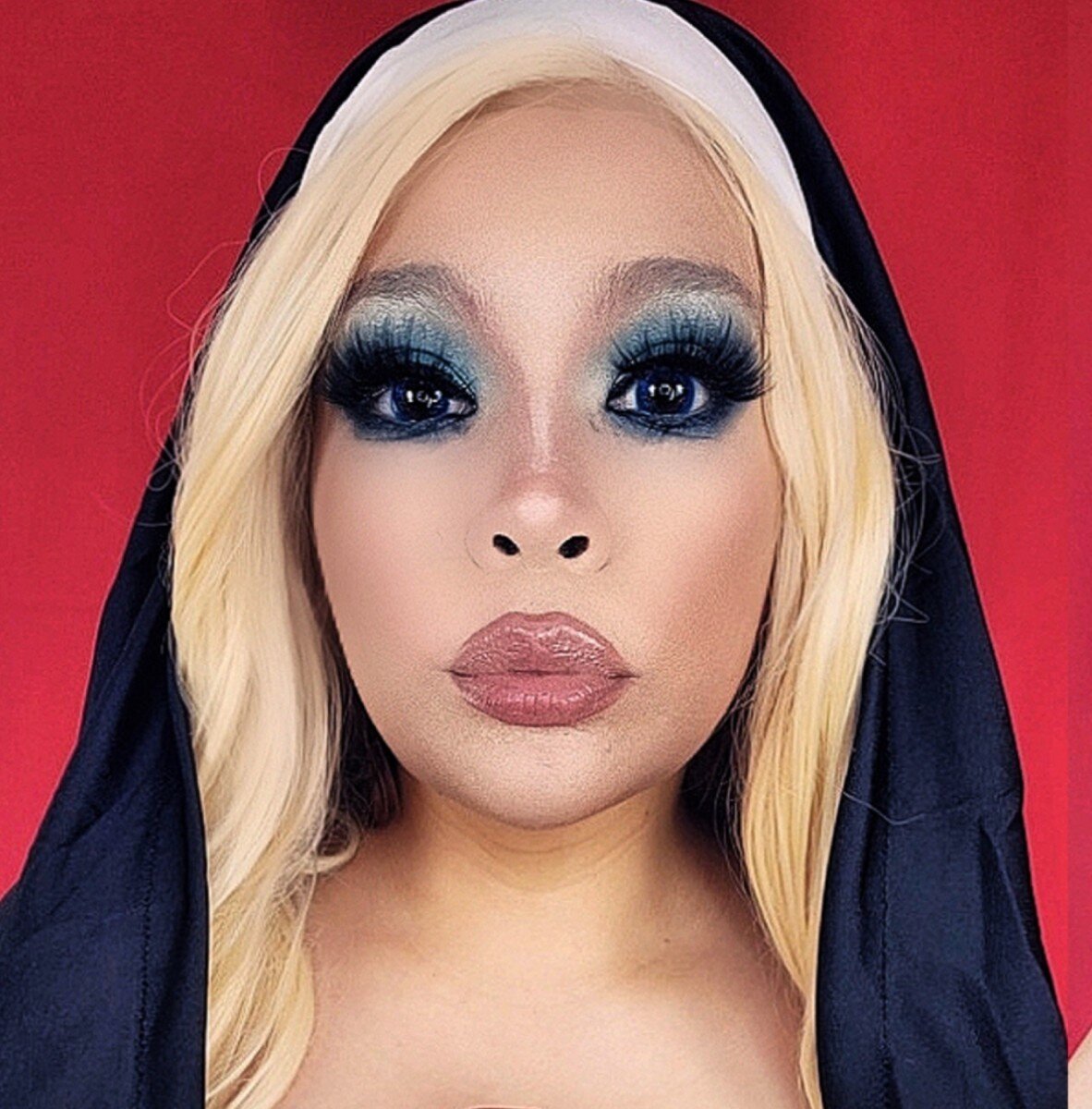 Notoriousmisstoriifree (@notoriousmisstoriifree), OnlyFans creator