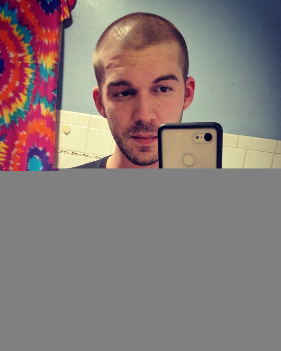 Notsocanadadry (@notsocanada_dry), OnlyFans creator
