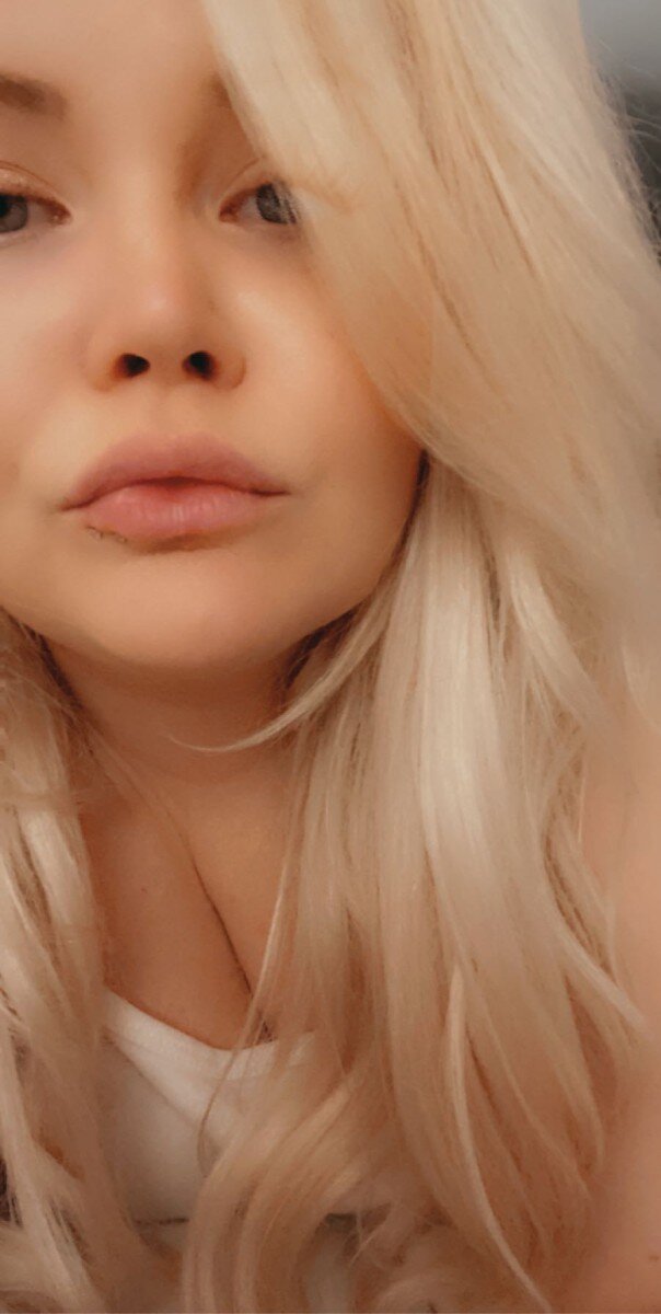 Notsocreative1 (@notsocreative1), OnlyFans creator