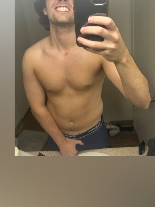 Notsokka (@notsokka), OnlyFans creator