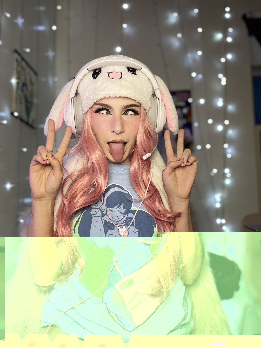 Noturwaifuwu2 (@noturwaifuwu2), OnlyFans creator