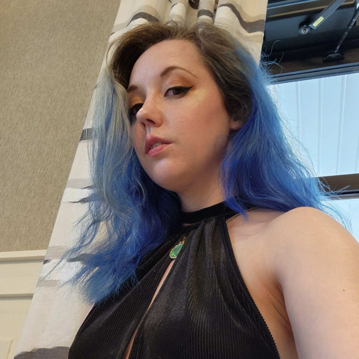 Notwats0n (@notwats0n), OnlyFans creator