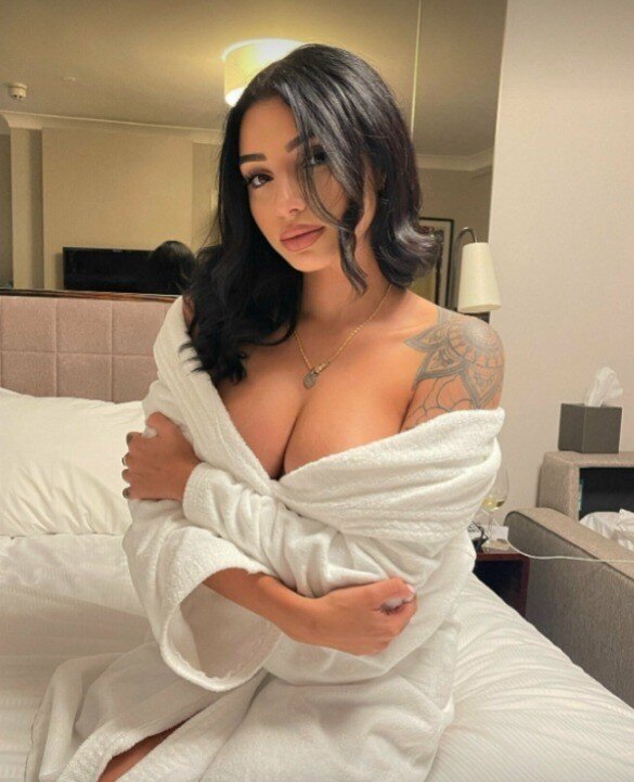 Notyans (@notyans), OnlyFans creator