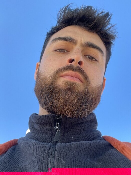 Notyourkinky (@notyourkinky), OnlyFans creator